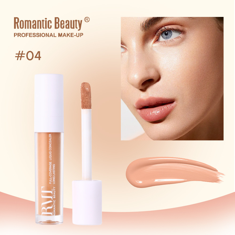 Corrector líquido color trigo-75g