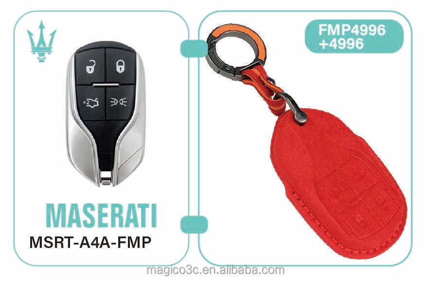 pour Maserati-A4A (4)