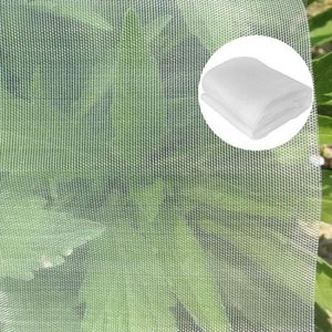 HDPE防虫ネットプルーフネット農業使用プルーフネット - Product Image 3