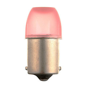 ไฟเบรก Led สำหรับรถยนต์,1156 1157 3SMD 2835ไฟสัญญาณเลี้ยวสีเหลืองไฟหยุดไฟท้ายสีแดงสำหรับรถสไตล์1156 - Product Image 4