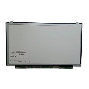 נקודה מקורית פאנל LP156WHB-TLB1 א-si TFT-LCD <span class=keywords><strong>lcm</strong></span> 15.6 אינץ '1366*768 תצוגה lcd