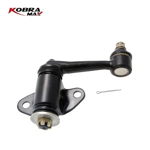 0527-BT50 UA3N-32-320A Steering Puller Vehicle Custom <strong>Pitman</strong> <strong>Arm</strong> for <strong>MAZDA</strong>
