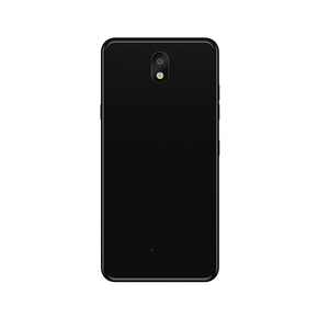 ขายส่งเดิมใช้โทรศัพท์สำหรับ LG K30โทรศัพท์ - Product Image 3