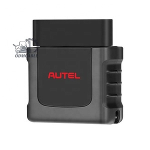Interfaz de diagnóstico para coche, accesorio para Autel Maxi Mini BT, MK808BT MK808TS MX808TS MP808TS TS608 MS906S - Product Image 5