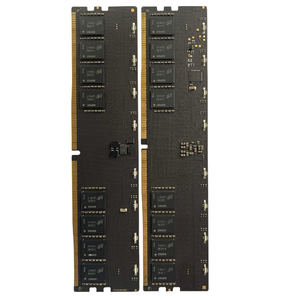 Neuheiten RAM Ddr5 5600MHz 16GB XMP Desktop Gaming Ram Speicher modul DDR5 RAM