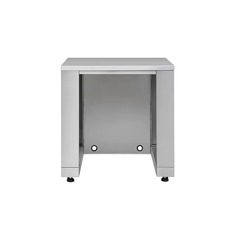 Appliance Cabinet