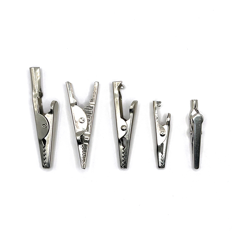 NICKEL