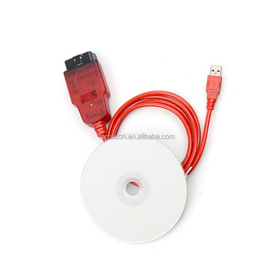 Neuestes Auto diagnose tool V1.99 Renolink OBD2 ECU Programmer - Product Image 1