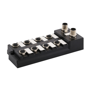 Retail Other Communication And <strong>Network</strong> Modules IO-Link-M12 <strong>Device</strong> Output Module Profinet Io Module - Product Image 2