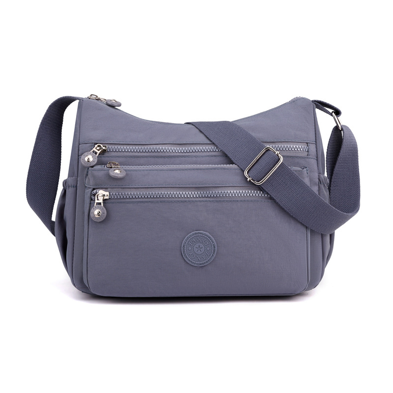 S-70 gris