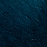 Bleu foncé