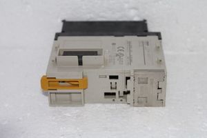 Neue und originale SPS-Programmier steuerung des Eingangs moduls CJ1WID211