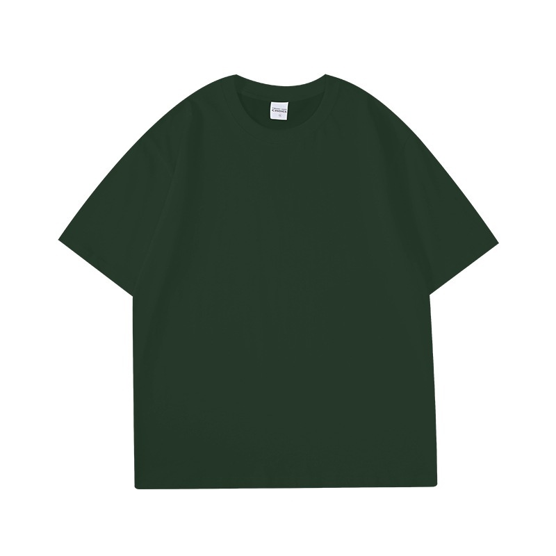 Verde dell'esercito
