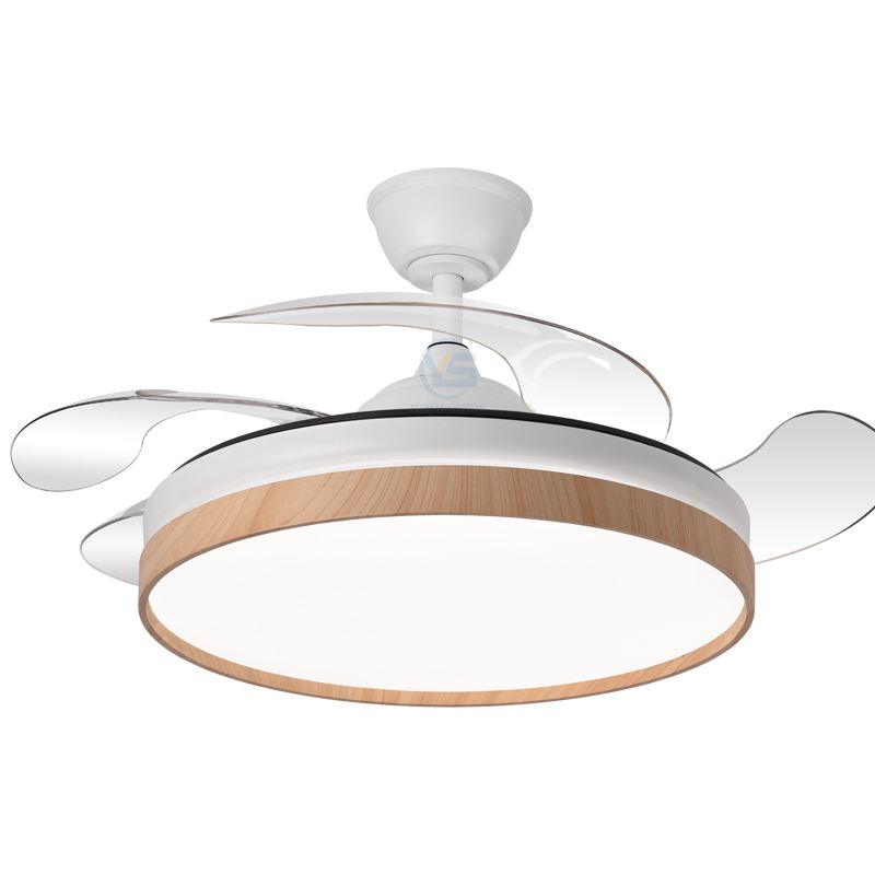 Blanc + grain de bois