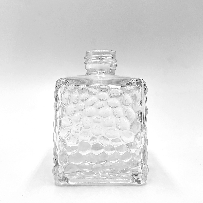 clear
