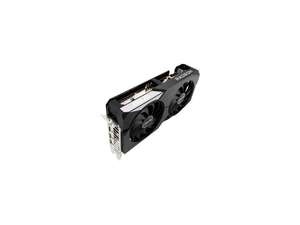 For Asrock <strong>AMD</strong> <strong>Radeon</strong> RX 6700 XT Challenger Pro 12GB OC Computer Gaming Graphics Card Support <strong>Cpu</strong> 12gb GDDR6 (RX6700XT CLP 12GO)