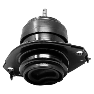 5038548AC ön sol ve sağ motor bağlar 1 adet 68110950AB - Product Image 6