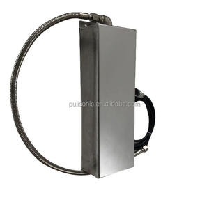 1500W Hochwertiges wasserdichtes Ultraschalls ensor modul 25 Stück 40kHz 60W Wandler pro Box - Product Image 5