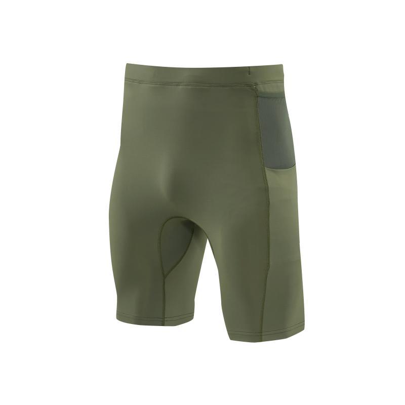 Verde scuro