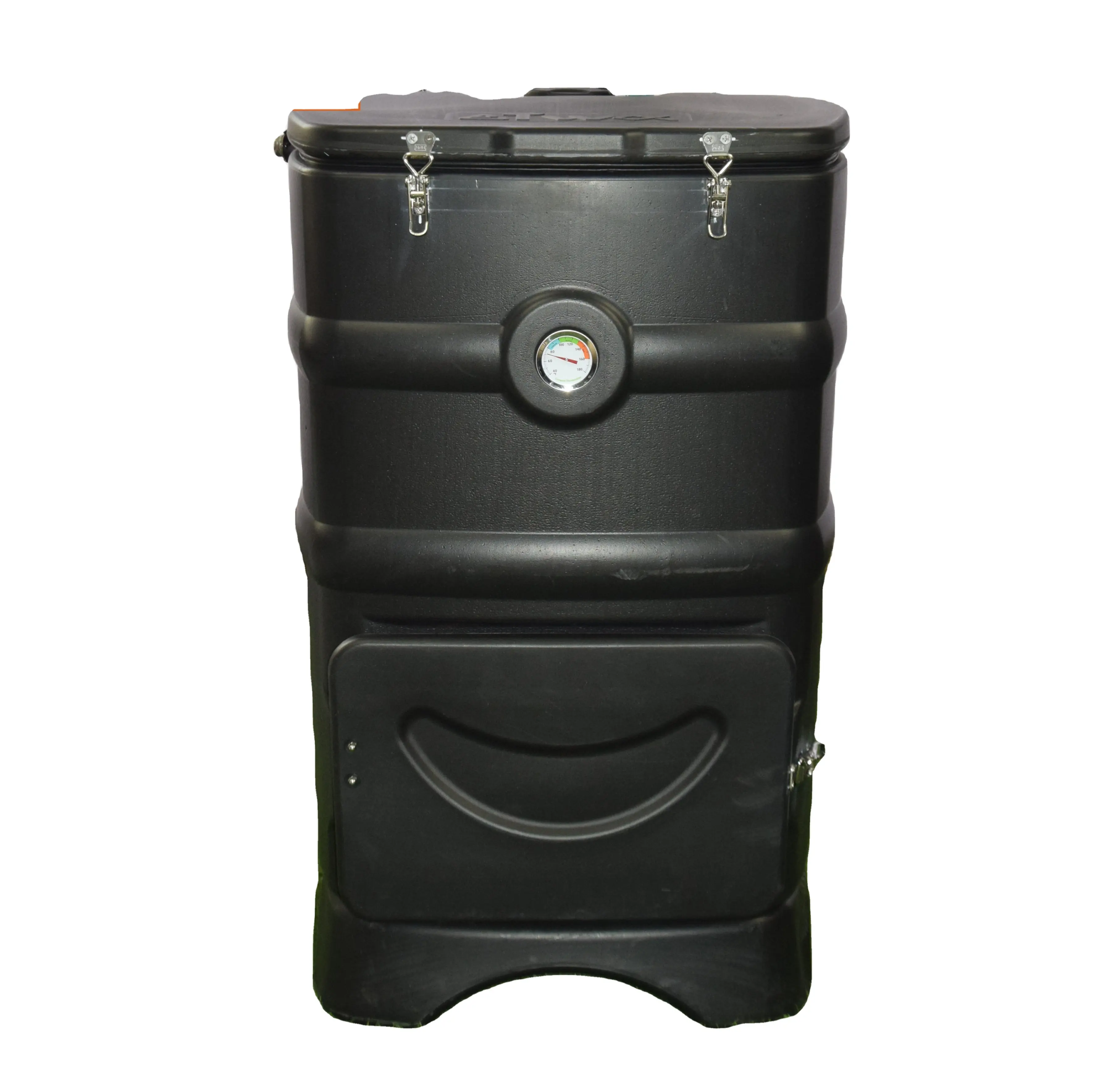 110L Thermische Compost Bin