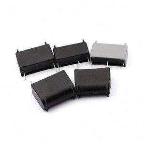 电磁炉0.1uf 0.15uf 0.22uf MKP高压谐振电容器MKPH - Product Image 1
