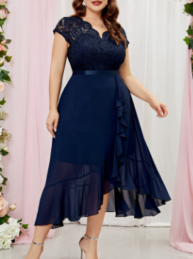 สีน้ำเงิน