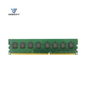 Vaseky Desktop 4GB 8GB Ddr3 Ram 1600 MHz Speicher modul Ram Ddr3 UDIMM Non Ecc PC Desktop Memory Ram