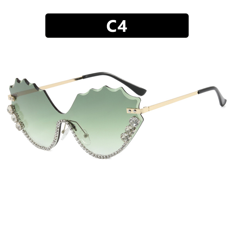 c4 verde