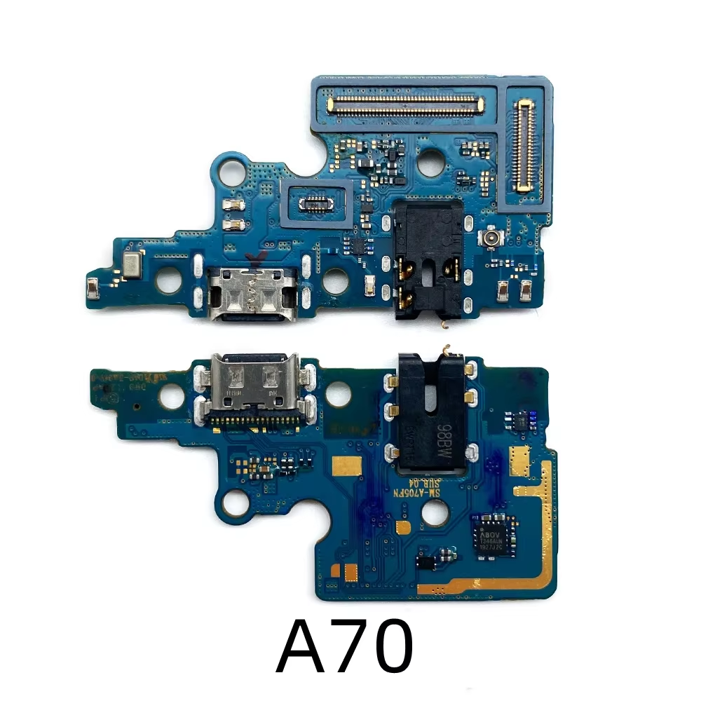 A70
