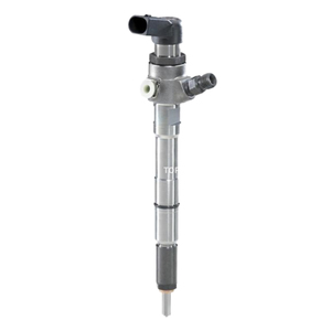 Diesel Injectors for Volkswagen <strong>VW</strong> Polo <strong>TDI</strong> 1.2 1.6 1.9 2.0 2.5 Golf 5 6 Mk5 Amarok Crafter Vento 03L 03L130277B Fuel Pump <strong>Parts</strong> - Product Image 5