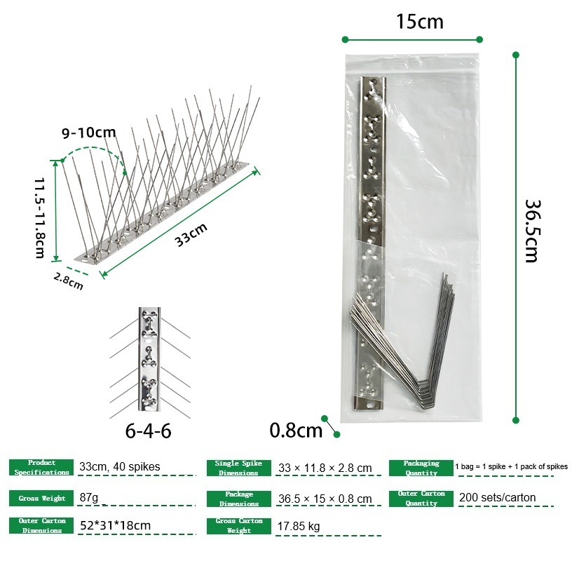 33cm(12.99in)