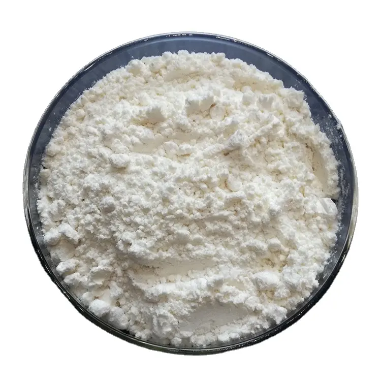 Rubber Additief DPG Natuurlijke Rubber Chemische