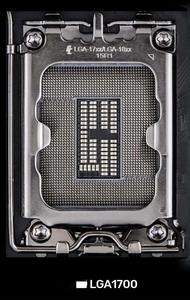 Gran suministro de procesadores de precio al por mayor para Intel Core I3 14100 14400 Cpu Processor Socket 1700 Processor I3 I5 I7 I9 - Product Image 2
