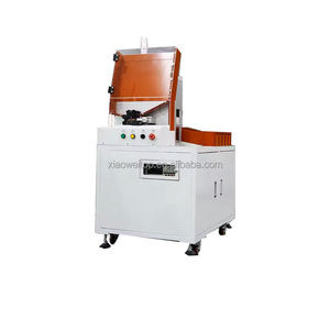 Xiao Wei 5 Channels Lithium Cell <strong>Sorting</strong> <strong>Machine</strong> Cylindrical Battery Automatic Sorter With PC - Product Image 1