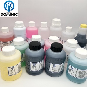 ขายร้อน1240 1512 1505 1010 3401 3905 3203 3703ตัวทำละลายหมึกชิป RFID Linx CJ400 8920 8940 8830 8300เครื่องพิมพ์โมดูลกรอง - Product Image 5
