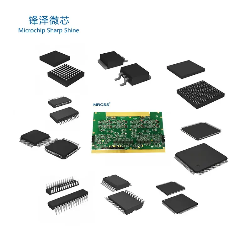 주문 Odm 전자 제품 Pcb novat 회로판 소프트웨어 Oem 제조자 회의 회사 Pcb 디자인 서비스