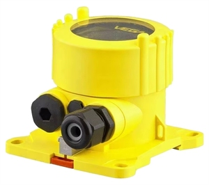 Hot Sales For <strong>Dis</strong> 81/82 Display Level Measuring Instrument 4-20mA/<strong>Hart</strong> Sensors - Product Image 3