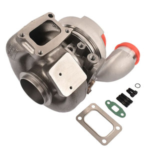 <strong>Turbo</strong> for Dodge Ram ISB 6.7L <strong>Turbo</strong> I6 Diesel Cummins 2013- 2018 HE300VG 3787604 - Product Image 5