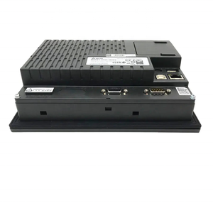 Original HMI DOP-100 Series Human <strong>Machine</strong> Interface DOP-107EV 4.3 Inch Touch Screen HMI - Product Image 2