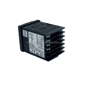 Controlador de temperatura digital SR82 SR83 en stock - Product Image 4