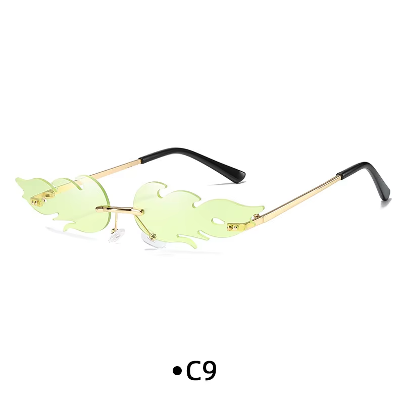 C9