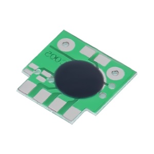 10Pcs Multifunction <strong>Delay</strong> Trigger Timing Chip Module Timer IC Timing 2s - 1000h - Product Image 4