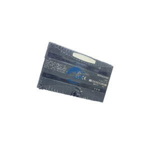 Nuevo módulo de salida PLC original IC200ALG260 - Product Image 2
