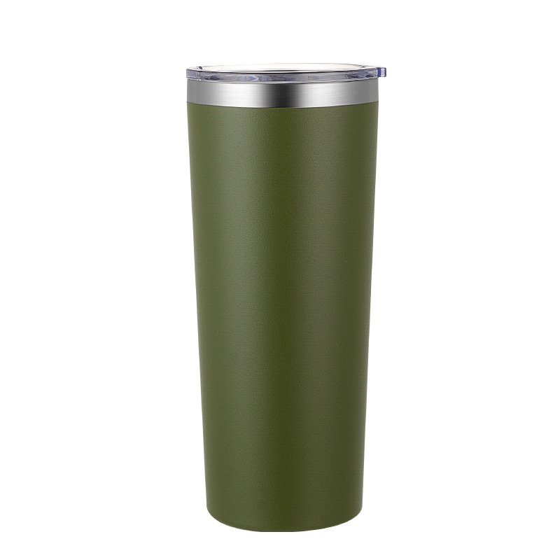 Verde militar