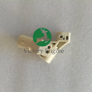 ปลั๊ก BS240B สำหรับ eui หัวฉีดน้ำมันเชื้อเพลิง0414703003/ 0414703002ของเครื่องยนต์ดีเซลดีทรอยต์ S60 ddec V (N3) 14L - Product Image 3