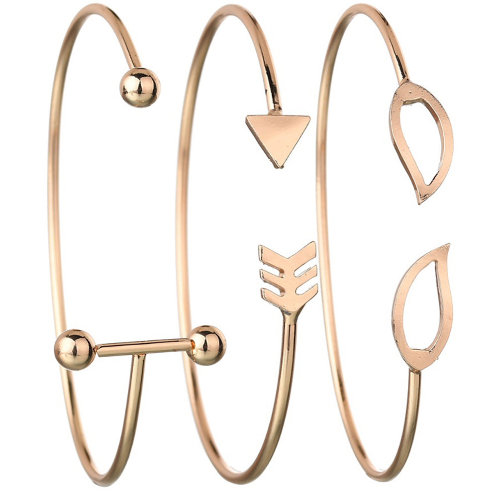Pulsera 3PCs