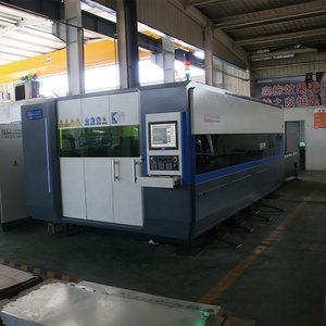 BIOBASE Automated Liquid Handling Solutions 32 Sampes Liquid <strong>Handler</strong> Pipetting Robot - Product Image 6