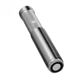 Ub200-12gm-i-v1 ultrasonik sensör verici ve alıcı ile yepyeni orijinal otomasyon kontrolörü - Product Image 1