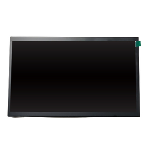 10,1-zoll-Raspberry Pi computer sekundärer bildschirm IPS vollwinkel mit HDM-I-Schnittstelle 1024 * 600 LCD-Display-Modul