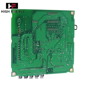 Modulo di trasferimento Computer Infi-Net originale 100% genuino SPEFC12 - Product Image 4